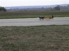 PICT2549.JPG